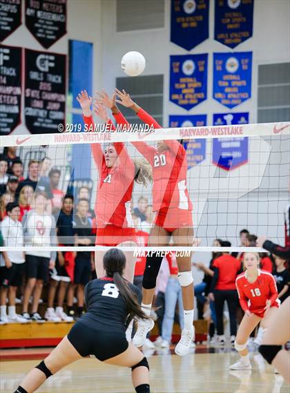Thumbnail 3 in  Buckley @ Harvard-Westlake photogallery.