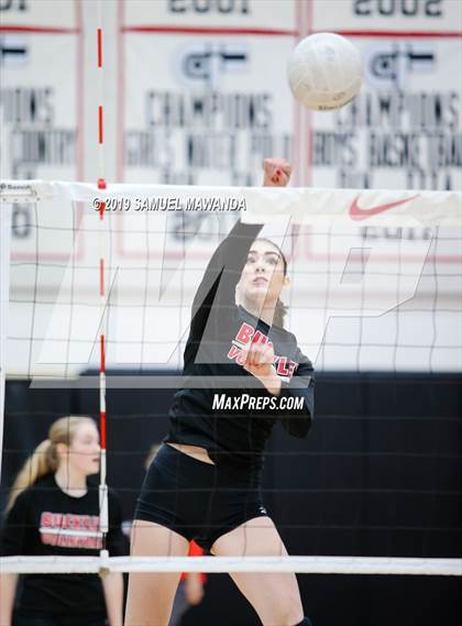 Thumbnail 3 in  Buckley @ Harvard-Westlake photogallery.