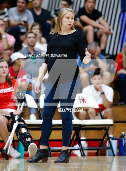 Thumbnail 2 in  Buckley @ Harvard-Westlake photogallery.