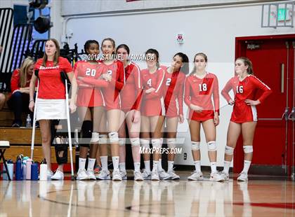 Thumbnail 3 in  Buckley @ Harvard-Westlake photogallery.
