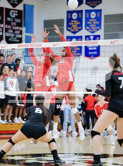 Thumbnail 1 in  Buckley @ Harvard-Westlake photogallery.