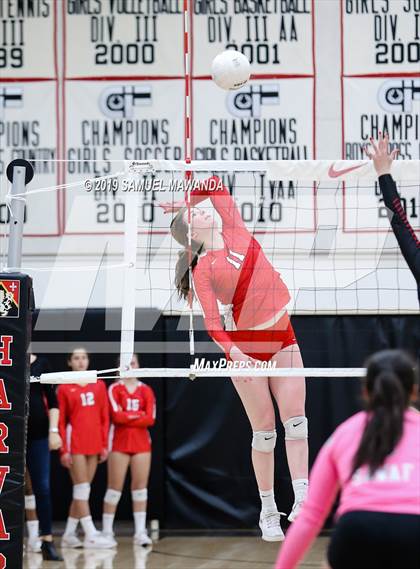 Thumbnail 3 in  Buckley @ Harvard-Westlake photogallery.