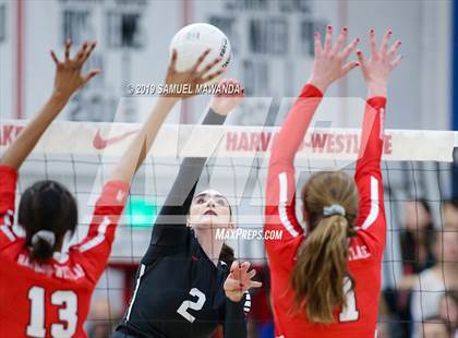 Thumbnail 1 in  Buckley @ Harvard-Westlake photogallery.