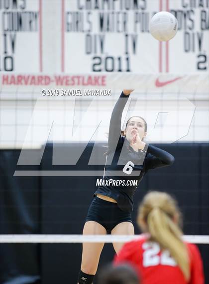 Thumbnail 3 in  Buckley @ Harvard-Westlake photogallery.