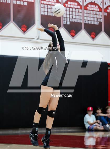 Thumbnail 1 in  Buckley @ Harvard-Westlake photogallery.