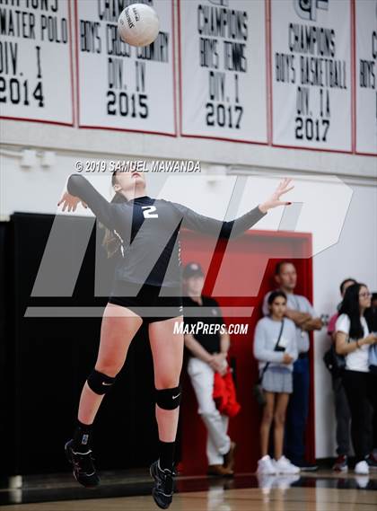 Thumbnail 2 in  Buckley @ Harvard-Westlake photogallery.