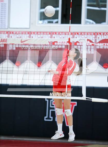 Thumbnail 2 in  Buckley @ Harvard-Westlake photogallery.