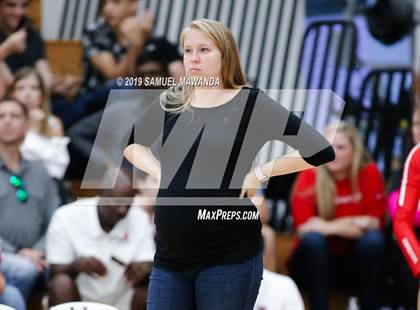 Thumbnail 1 in  Buckley @ Harvard-Westlake photogallery.
