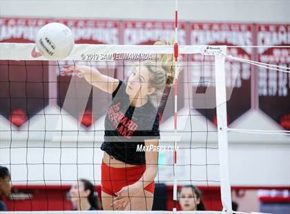 Thumbnail 2 in  Buckley @ Harvard-Westlake photogallery.