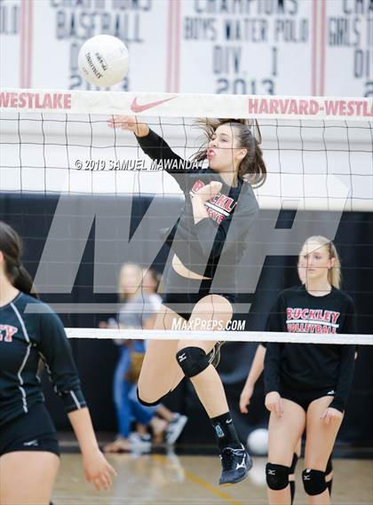 Thumbnail 3 in  Buckley @ Harvard-Westlake photogallery.