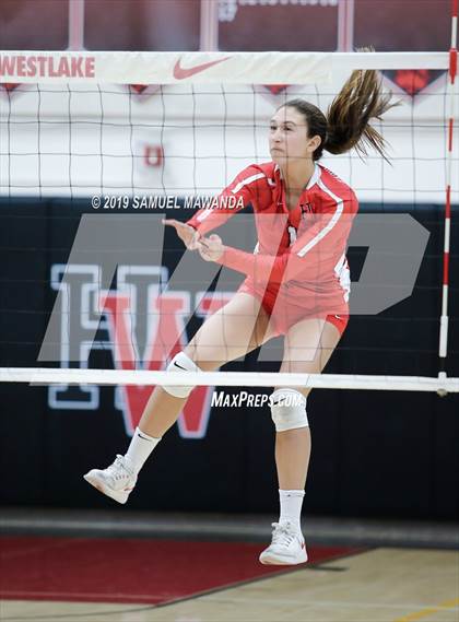 Thumbnail 1 in  Buckley @ Harvard-Westlake photogallery.