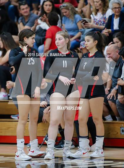 Thumbnail 1 in  Buckley @ Harvard-Westlake photogallery.