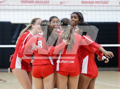 Thumbnail 1 in  Buckley @ Harvard-Westlake photogallery.