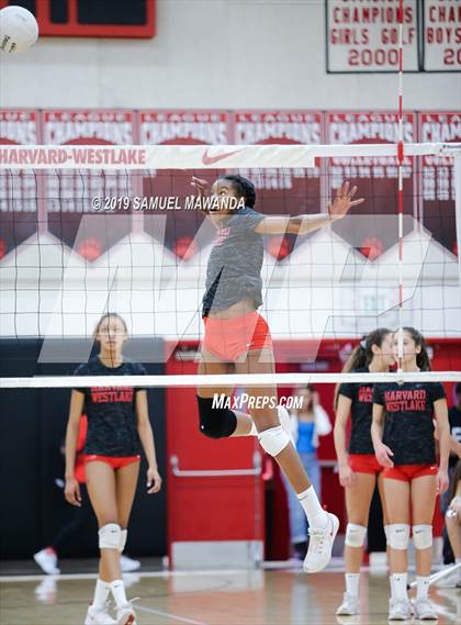 Thumbnail 3 in  Buckley @ Harvard-Westlake photogallery.