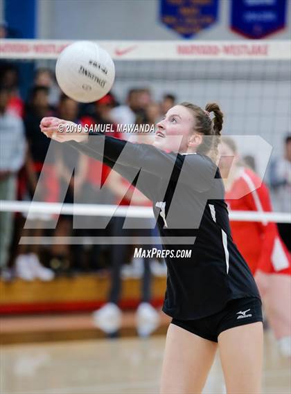 Thumbnail 1 in  Buckley @ Harvard-Westlake photogallery.