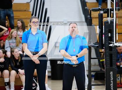 Thumbnail 2 in  Buckley @ Harvard-Westlake photogallery.