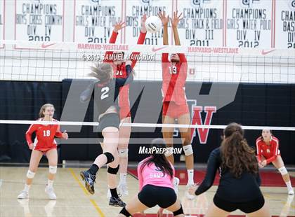 Thumbnail 2 in  Buckley @ Harvard-Westlake photogallery.