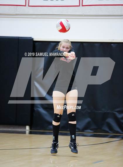 Thumbnail 3 in  Buckley @ Harvard-Westlake photogallery.