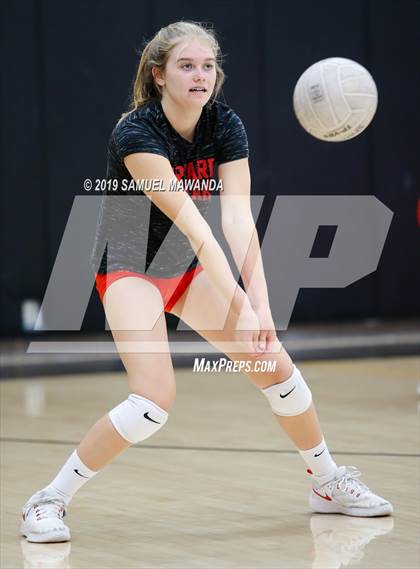 Thumbnail 3 in  Buckley @ Harvard-Westlake photogallery.