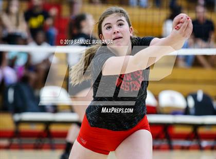 Thumbnail 1 in  Buckley @ Harvard-Westlake photogallery.