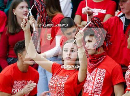 Thumbnail 2 in  Buckley @ Harvard-Westlake photogallery.