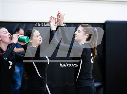 Thumbnail 3 in  Buckley @ Harvard-Westlake photogallery.
