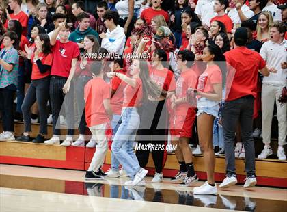 Thumbnail 3 in  Buckley @ Harvard-Westlake photogallery.