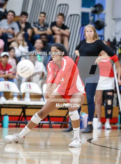 Thumbnail 1 in  Buckley @ Harvard-Westlake photogallery.