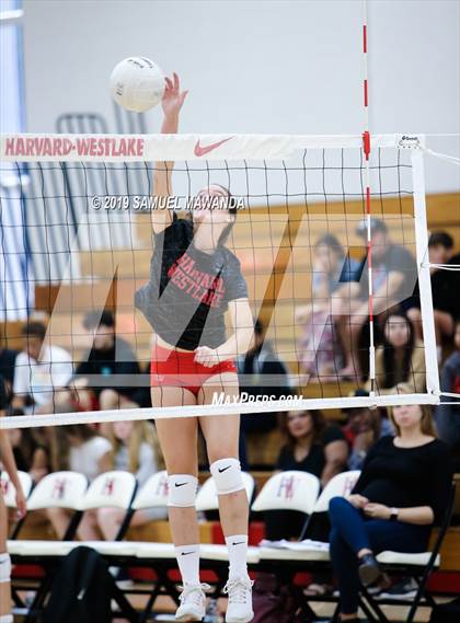 Thumbnail 3 in  Buckley @ Harvard-Westlake photogallery.