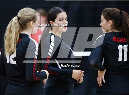 Thumbnail 3 in  Buckley @ Harvard-Westlake photogallery.