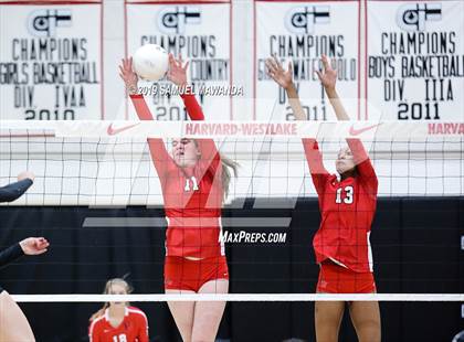 Thumbnail 1 in  Buckley @ Harvard-Westlake photogallery.