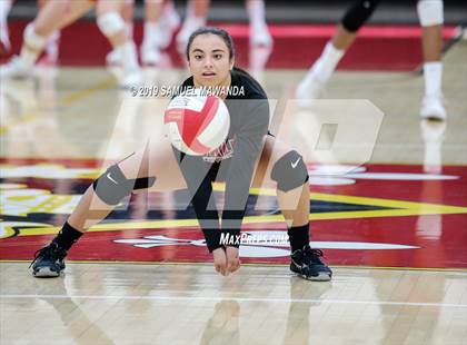 Thumbnail 3 in  Buckley @ Harvard-Westlake photogallery.