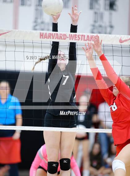 Thumbnail 3 in  Buckley @ Harvard-Westlake photogallery.