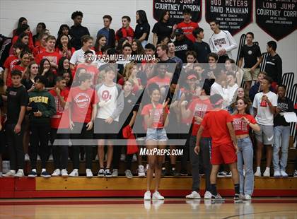 Thumbnail 2 in  Buckley @ Harvard-Westlake photogallery.