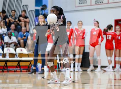 Thumbnail 2 in  Buckley @ Harvard-Westlake photogallery.