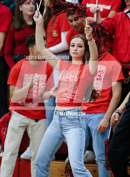 Thumbnail 3 in  Buckley @ Harvard-Westlake photogallery.