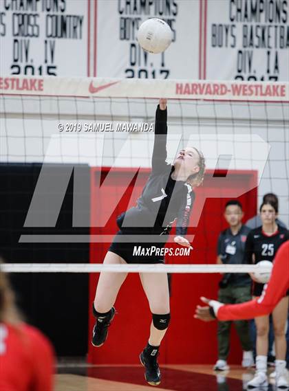 Thumbnail 2 in  Buckley @ Harvard-Westlake photogallery.