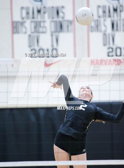 Thumbnail 2 in  Buckley @ Harvard-Westlake photogallery.