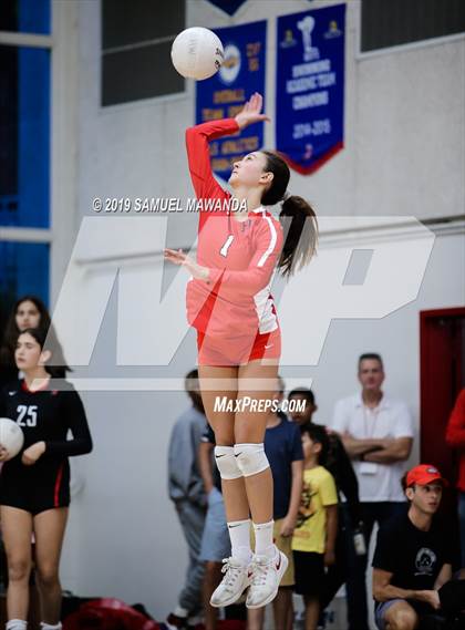 Thumbnail 1 in  Buckley @ Harvard-Westlake photogallery.
