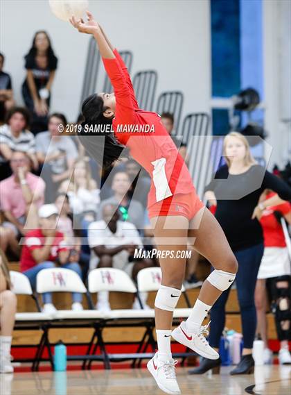 Thumbnail 1 in  Buckley @ Harvard-Westlake photogallery.