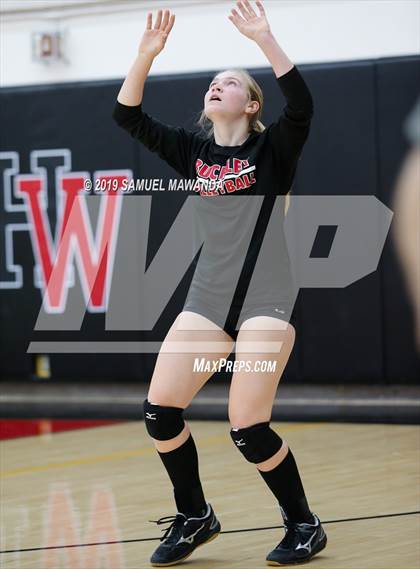 Thumbnail 1 in  Buckley @ Harvard-Westlake photogallery.