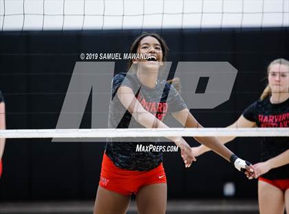 Thumbnail 3 in  Buckley @ Harvard-Westlake photogallery.
