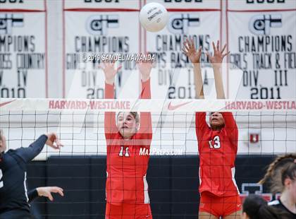 Thumbnail 1 in  Buckley @ Harvard-Westlake photogallery.