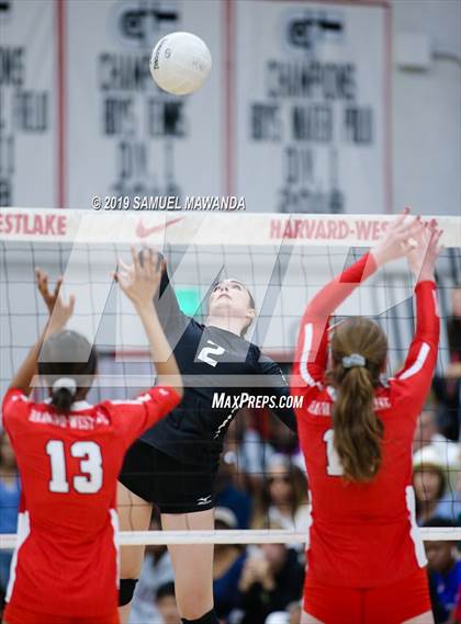 Thumbnail 3 in  Buckley @ Harvard-Westlake photogallery.