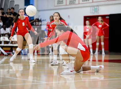 Thumbnail 2 in  Buckley @ Harvard-Westlake photogallery.