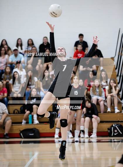 Thumbnail 1 in  Buckley @ Harvard-Westlake photogallery.