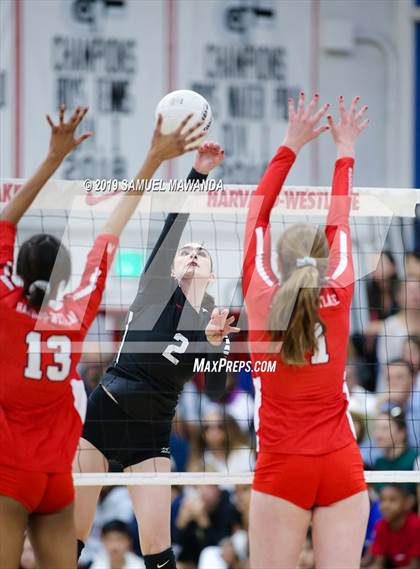 Thumbnail 2 in  Buckley @ Harvard-Westlake photogallery.