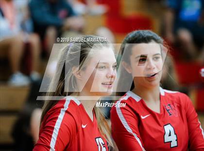 Thumbnail 3 in  Buckley @ Harvard-Westlake photogallery.