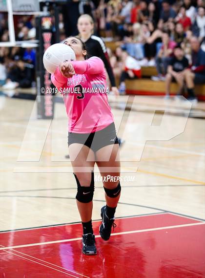 Thumbnail 2 in  Buckley @ Harvard-Westlake photogallery.