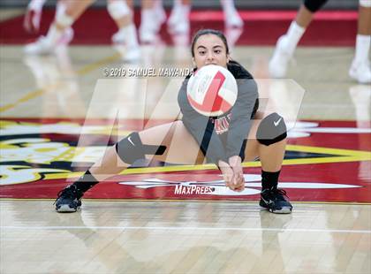 Thumbnail 1 in  Buckley @ Harvard-Westlake photogallery.